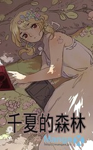 黄豆短剧免费版百度古装故事《借一盏月色》封面