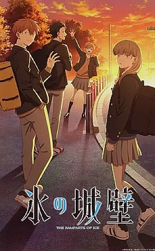黄豆短剧免费版百度家庭生活《妈妈的第二份工作》封面